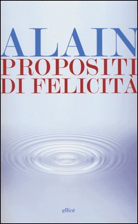 Propositi_Di_Felicita`_-Alain